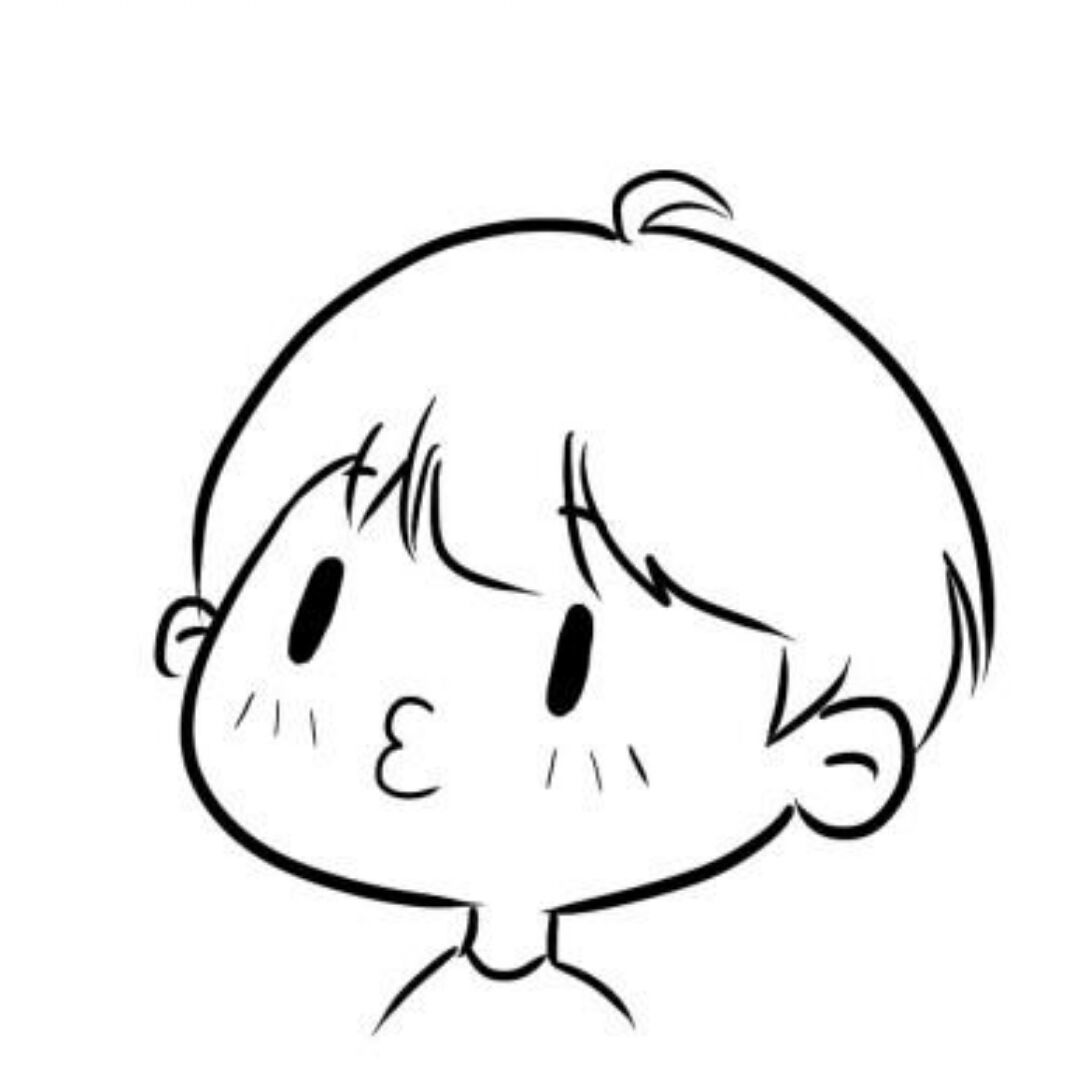 Haozhong Xiong avatar